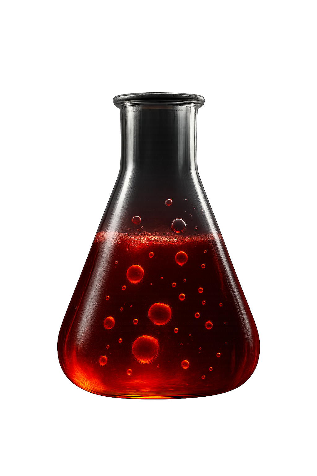 Flask
